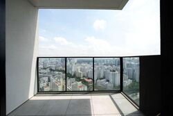 Avenue South Residence (D3), Apartment #521343471